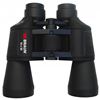 Picture of Braun Binocular 16X50